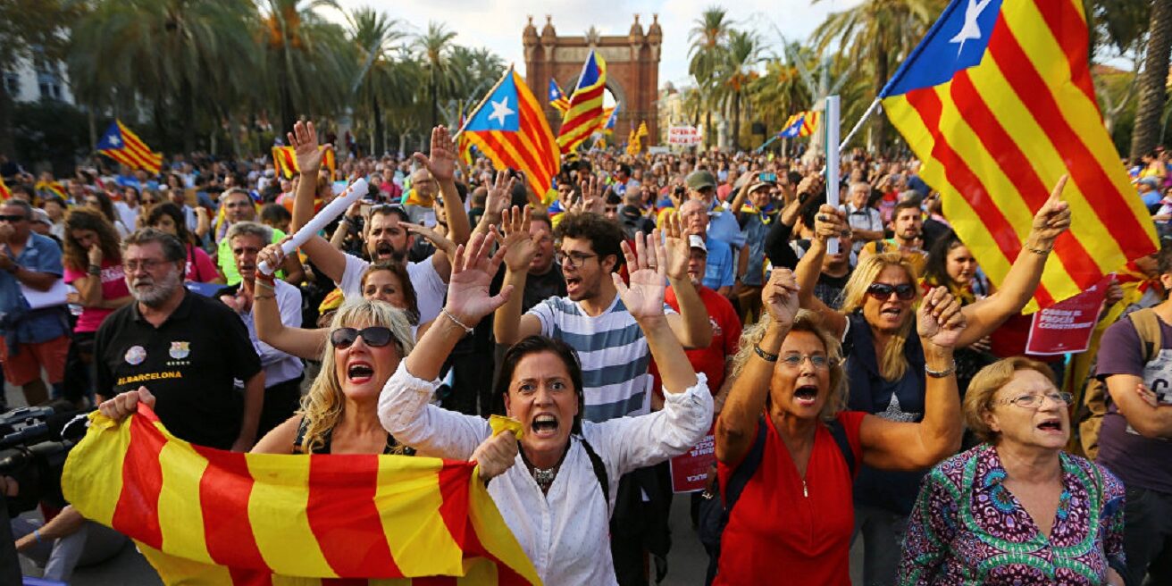 Catalan_National_Day