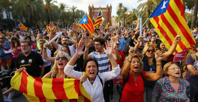 Catalan_National_Day
