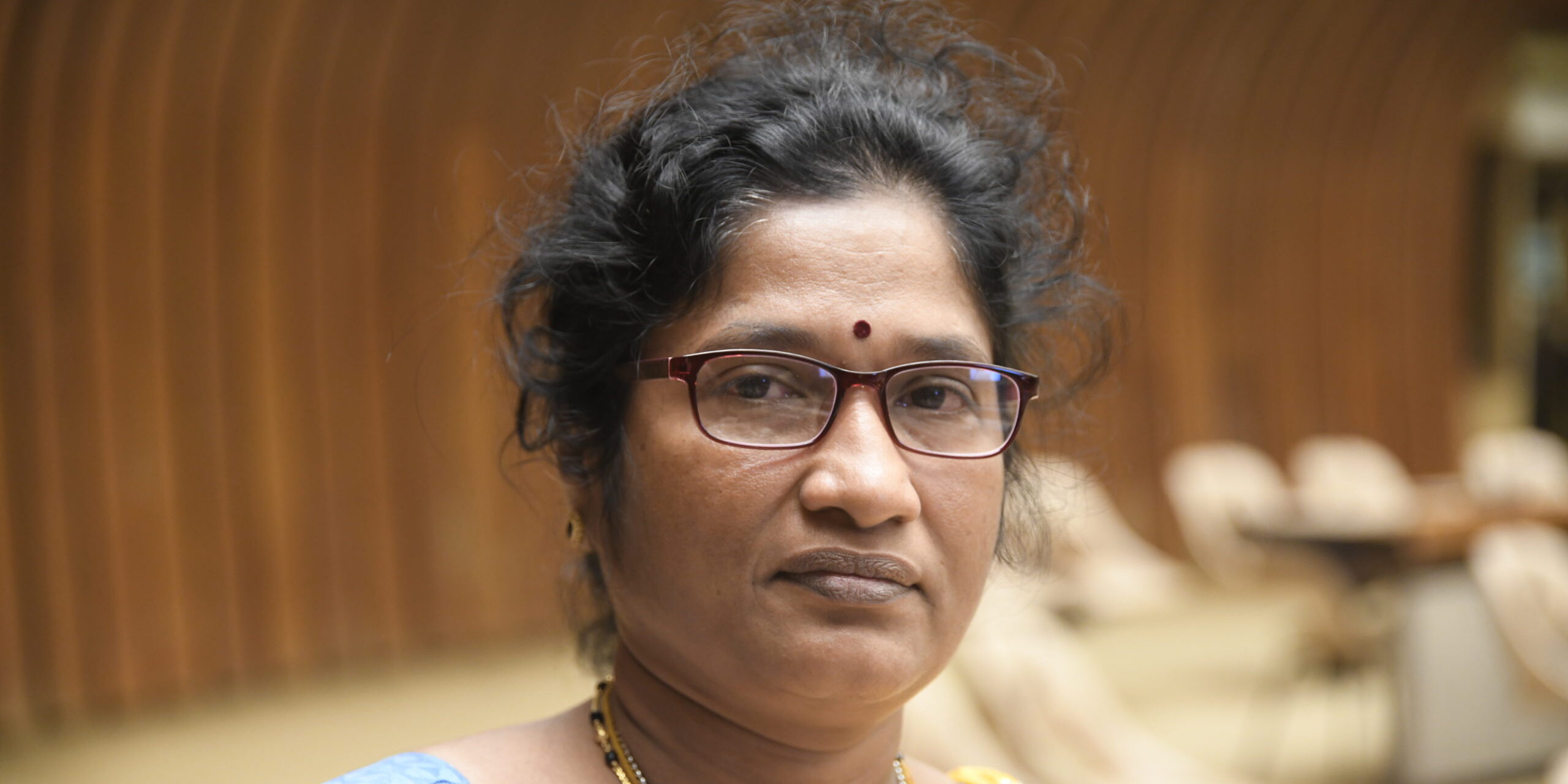 UNHRC2020_Ananthi_DSC6318_JM-scaled