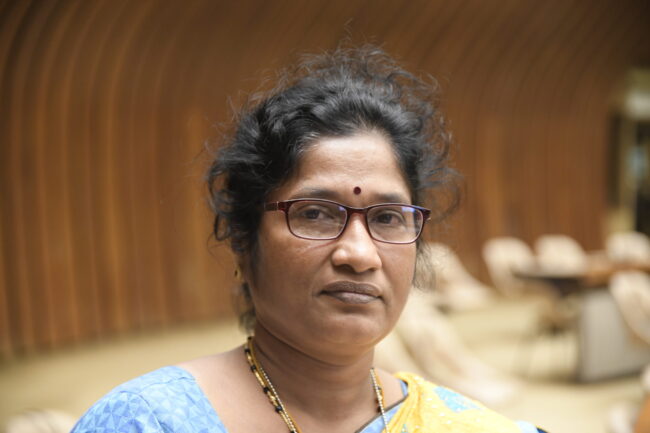 UNHRC2020_Ananthi_DSC6318_JM-scaled