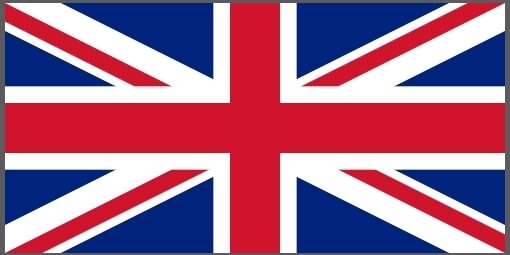 grossbritannien-node-picture