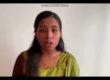Amirthini-AntonyJETGD-Item-546th-Session-of-UNHRC