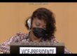 Anjali-SritharanAssociation-des-Etudiant-Tamoul-de-FranceGD-Item-546th-Session-of-UNHRC