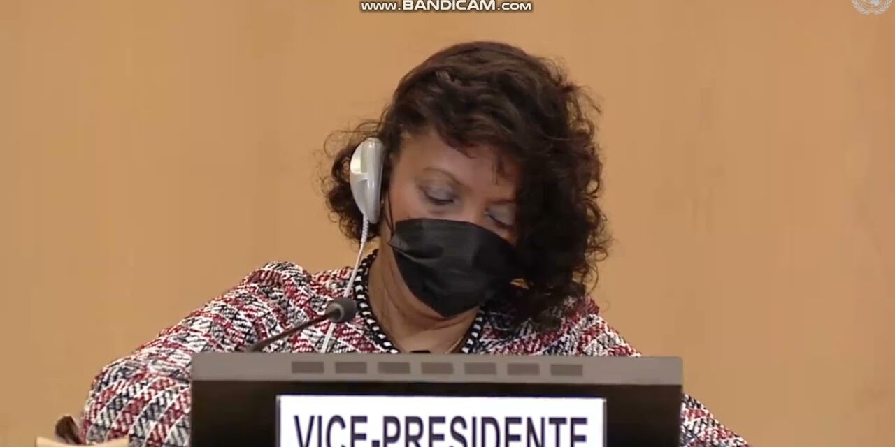 Anjali-SritharanAssociation-des-Etudiant-Tamoul-de-FranceGD-Item-546th-Session-of-UNHRC-attachment Anjali-SritharanAssociation-des-Etudiant-Tamoul-de-FranceGD-Item-546th-Session-of-UNHRC