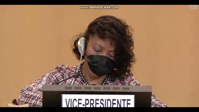 Anjali-SritharanAssociation-des-Etudiant-Tamoul-de-FranceGD-Item-546th-Session-of-UNHRC-attachment Anjali-SritharanAssociation-des-Etudiant-Tamoul-de-FranceGD-Item-546th-Session-of-UNHRC
