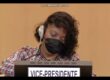 Antony-Croos-JeromAssociation-ThenralGD-Item-546th-Session-of-UNHRC