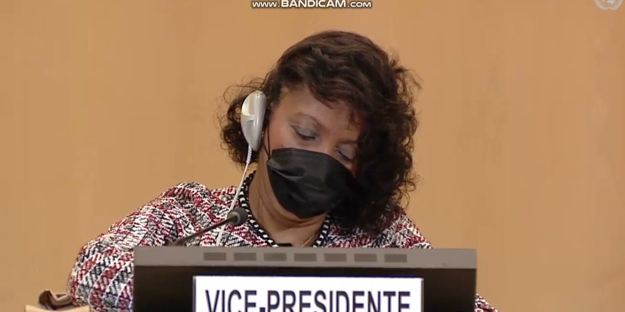 Antony-Croos-JeromAssociation-ThenralGD-Item-546th-Session-of-UNHRC