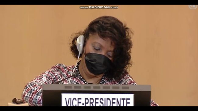 Antony-Croos-JeromAssociation-ThenralGD-Item-546th-Session-of-UNHRC-attachment Antony-Croos-JeromAssociation-ThenralGD-Item-546th-Session-of-UNHRC