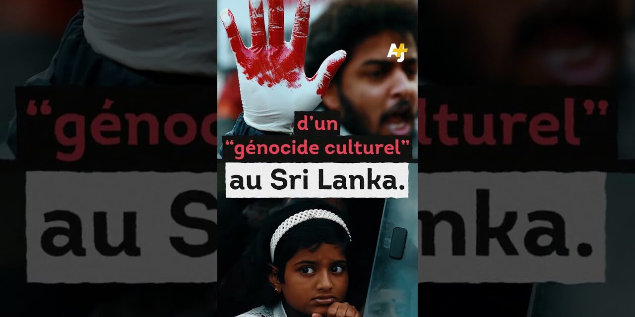 Eelam-Tamils-Genocide-is-what-took-place-in-Sri-lanka-From-AJ-French-Media-attachment Eelam-Tamils-Genocide-is-what-took-place-in-Sri-lanka-From-AJ-French-Media