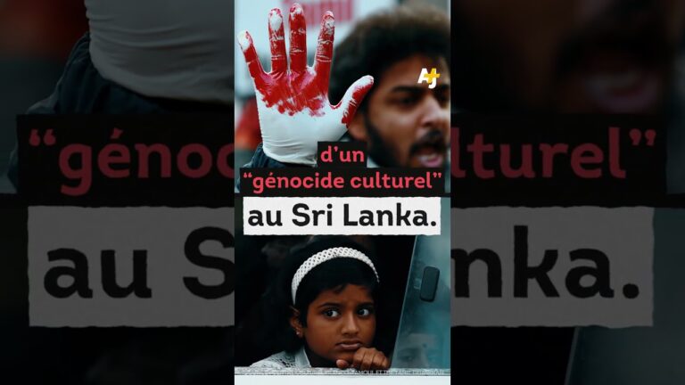 Eelam-Tamils-Genocide-is-what-took-place-in-Sri-lanka-From-AJ-French-Media-attachment Eelam-Tamils-Genocide-is-what-took-place-in-Sri-lanka-From-AJ-French-Media