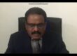 Gnanamuthu-SrineshanLe-PontGD-Item-546th-Session-of-UNHRC