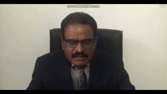 Gnanamuthu-SrineshanLe-PontGD-Item-546th-Session-of-UNHRC