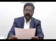 Hon.Sritharan-SivagnanamSDCEGD-Item-546th-Session-of-UNHRC