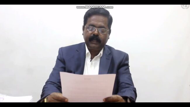 Hon.Sritharan-SivagnanamSDCEGD-Item-546th-Session-of-UNHRC-attachment Hon.Sritharan-SivagnanamSDCEGD-Item-546th-Session-of-UNHRC