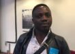 Human-Rights-Activist
