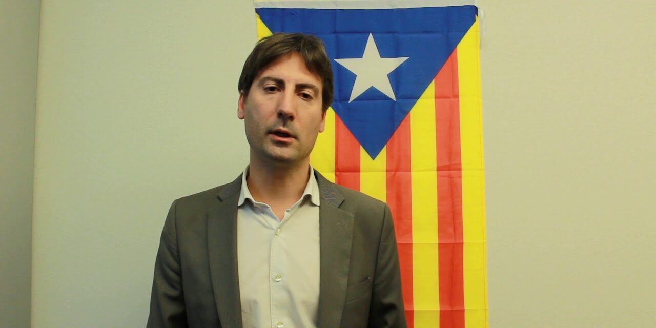 Mr.Jordi-Sole-MEP