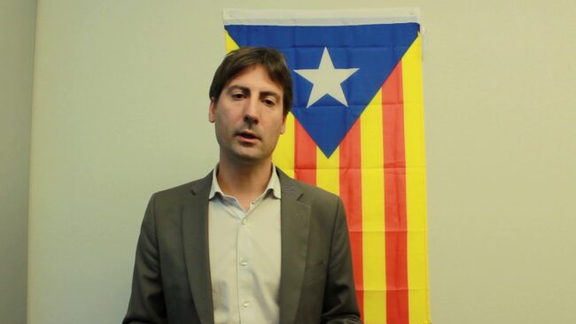 Mr.Jordi-Sole-MEP