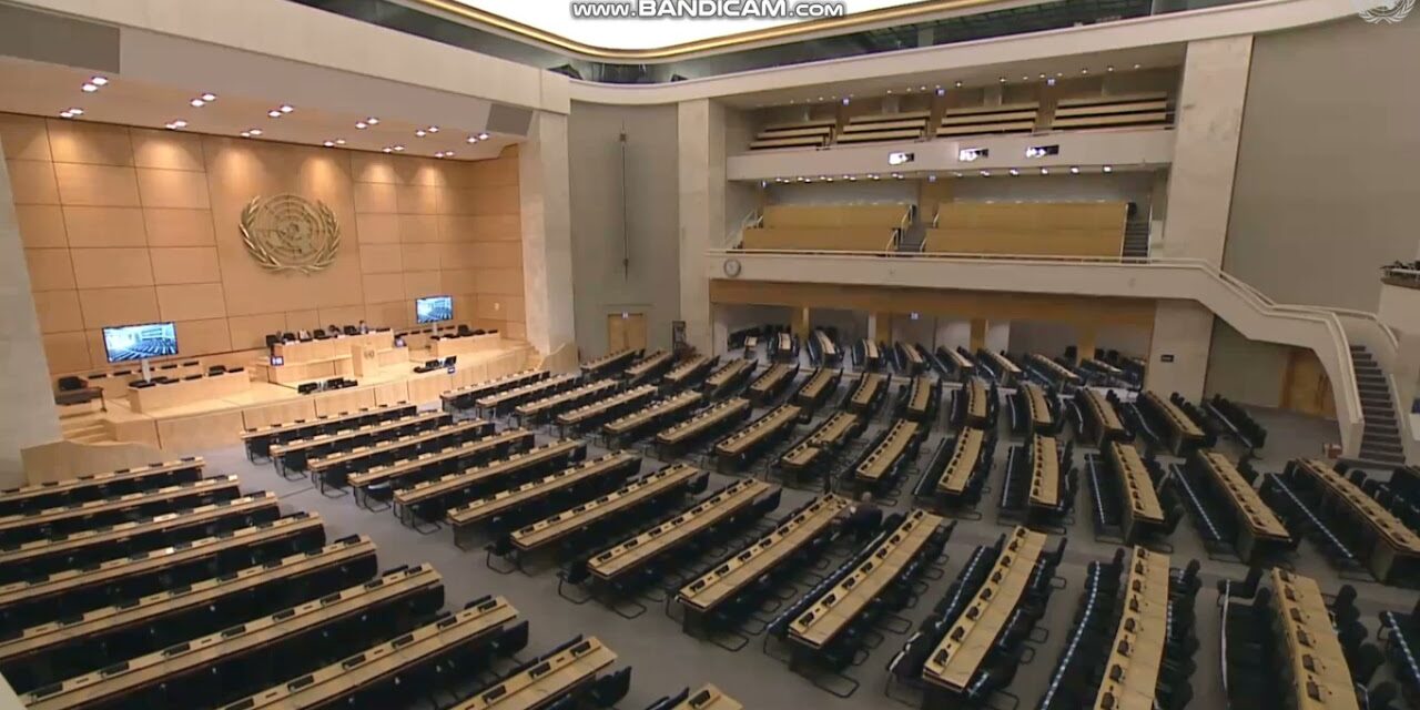 Ms.Anuradha-MittalAssociation-Bharathi-CCFTGD-Item-546th-Session-of-UNHRC-attachment Ms.Anuradha-MittalAssociation-Bharathi-CCFTGD-Item-546th-Session-of-UNHRC