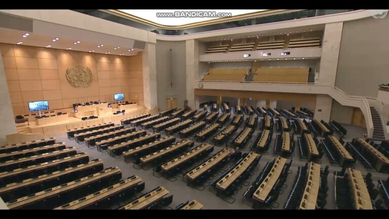 Ms.Anuradha-MittalAssociation-Bharathi-CCFTGD-Item-546th-Session-of-UNHRC-attachment Ms.Anuradha-MittalAssociation-Bharathi-CCFTGD-Item-546th-Session-of-UNHRC