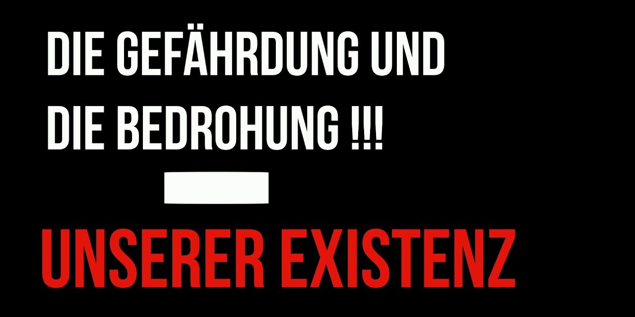 Tamilmovement-Sitzung-DE-attachment Tamilmovement-Sitzung-DE