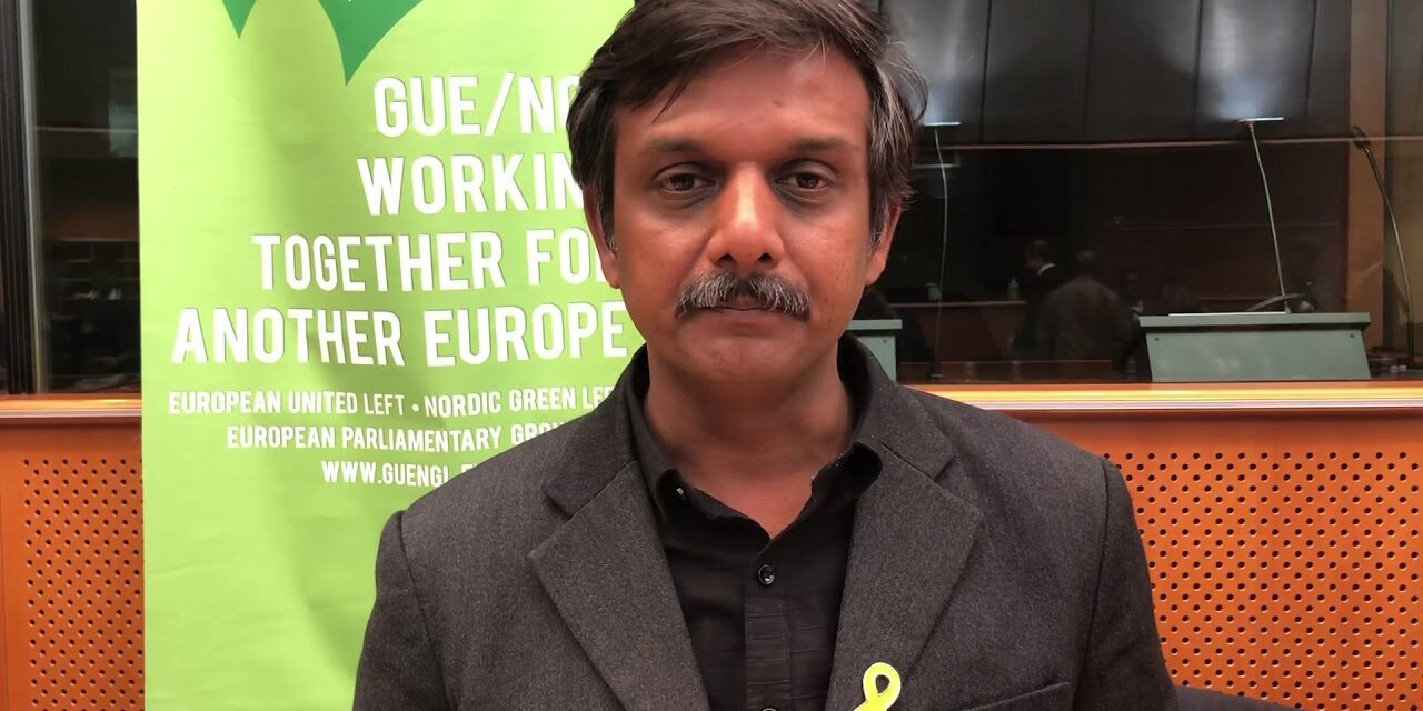 Thirumurugan-Gandhi-MAY-17-Movement-attachment Thirumurugan-Gandhi-MAY-17-Movement