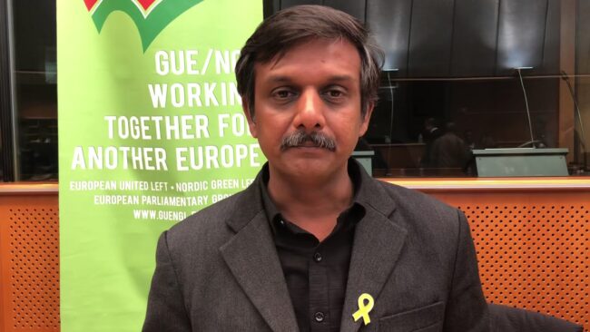 Thirumurugan-Gandhi-MAY-17-Movement