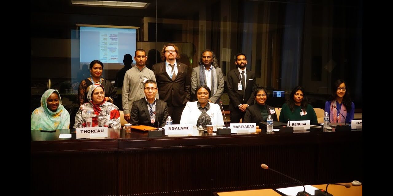 Tamil-Movement_UNHRC-43.-Session