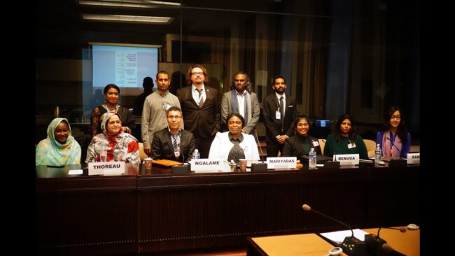 Tamil-Movement_UNHRC-43.-Session