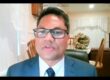 Lavan-MuthuAssociation-Bharathi-CCFTGD-Item-846th-Session-of-UNHRC