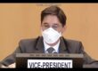 Logan-KanapathiTourner-La-PageGD-Item-846th-Session-of-UNHRC