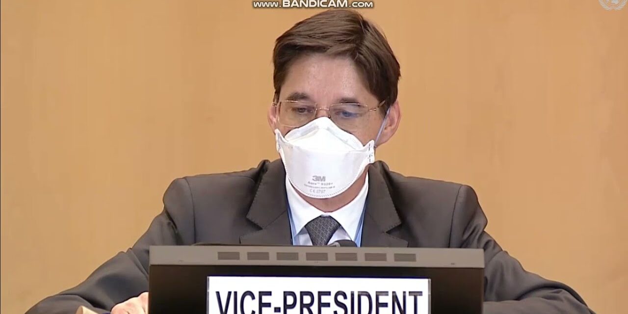 Logan-KanapathiTourner-La-PageGD-Item-846th-Session-of-UNHRC-attachment Logan-KanapathiTourner-La-PageGD-Item-846th-Session-of-UNHRC