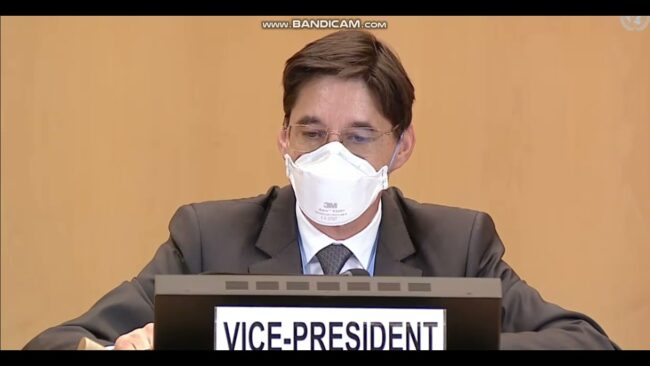 Logan-KanapathiTourner-La-PageGD-Item-846th-Session-of-UNHRC