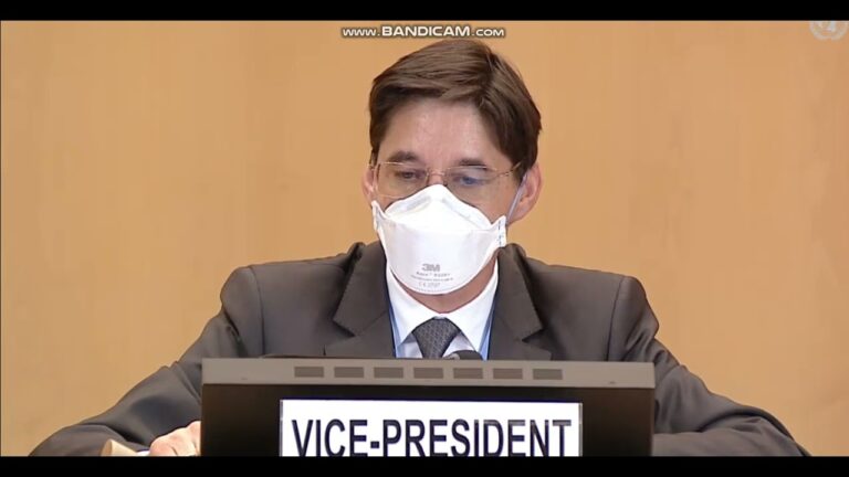Logan-KanapathiTourner-La-PageGD-Item-846th-Session-of-UNHRC-attachment Logan-KanapathiTourner-La-PageGD-Item-846th-Session-of-UNHRC