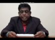 M.K.ShivajilingamAETFGD-Item-846th-Session-of-UNHRC