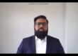Navajeevanantha-VenothACTFGD-Item-846th-Session-of-UNHRC