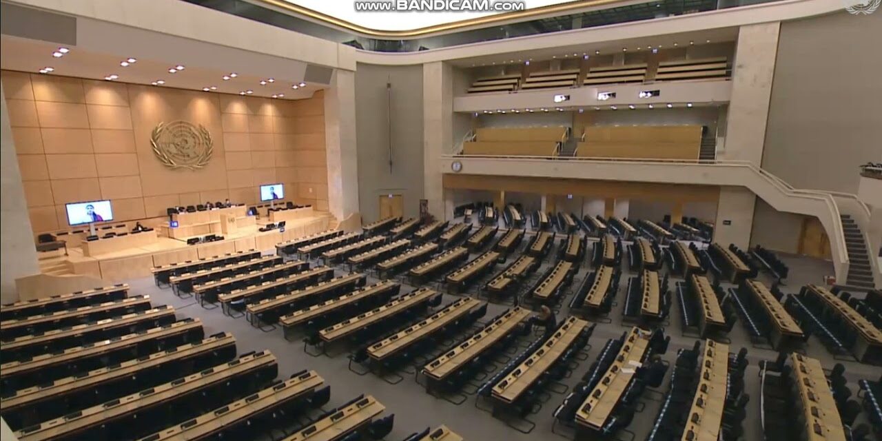 Priyanka-YogarajahAssociation-ThendralGD-Item-846th-Session-of-UNHRC-attachment Priyanka-YogarajahAssociation-ThendralGD-Item-846th-Session-of-UNHRC