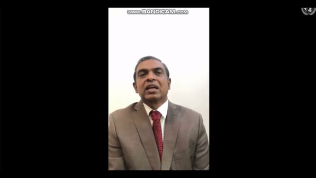 Prof.Paul-NewmanCADPGD-Item-846th-Session-of-UNHRC-attachment Prof.Paul-NewmanCADPGD-Item-846th-Session-of-UNHRC
