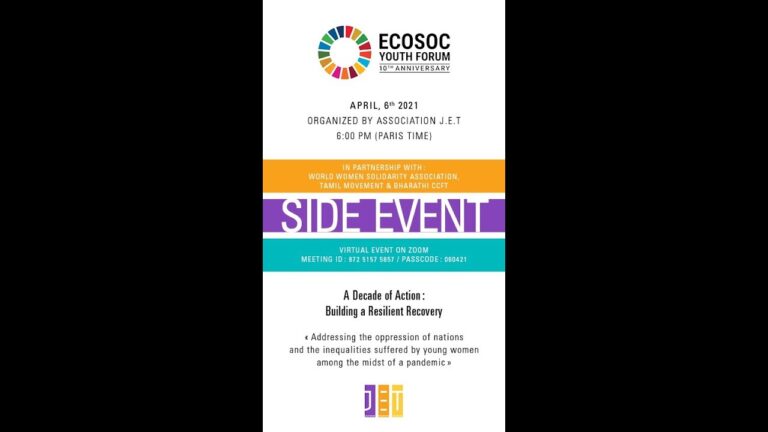 SIDE-EVENT-AT-THE-ECOSOC-YOUTH-FORUM-attachment SIDE-EVENT-AT-THE-ECOSOC-YOUTH-FORUM