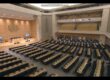 Sritharan-SivagnanamSDCEGD-Item-846th-Session-of-UNHRC