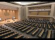 Subathra-VaradharajABC-Tamil-OliGD-Item-846th-Session-of-UNHRC
