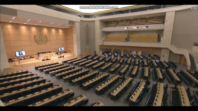Subathra-VaradharajABC-Tamil-OliGD-Item-846th-Session-of-UNHRC-attachment Subathra-VaradharajABC-Tamil-OliGD-Item-846th-Session-of-UNHRC