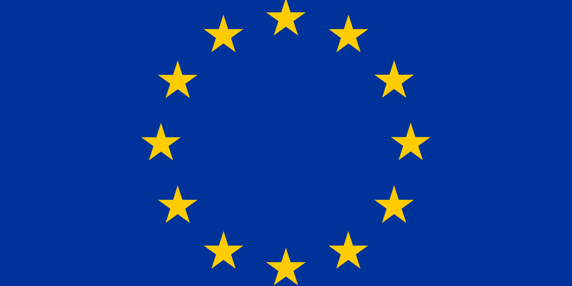 eu_flag