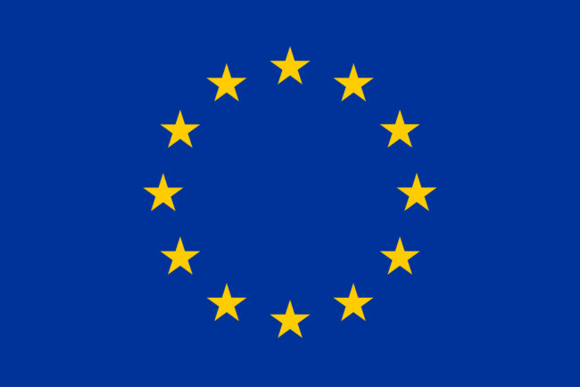 eu_flag
