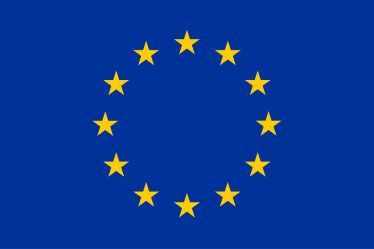 eu_flag
